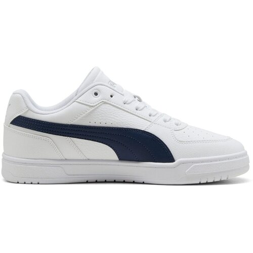 Puma Pantofi sport barbati Caven Iii 40448414