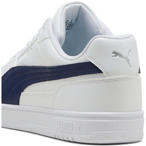 Puma Pantofi sport barbati Caven Iii 40448414