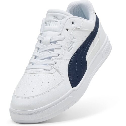 Puma Pantofi sport barbati Caven Iii 40448414