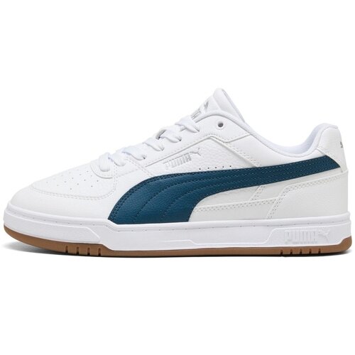 Puma Pantofi sport barbati Caven Iii 40448433
