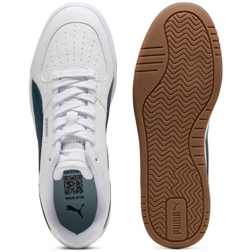 Puma Pantofi sport barbati Caven Iii 40448433