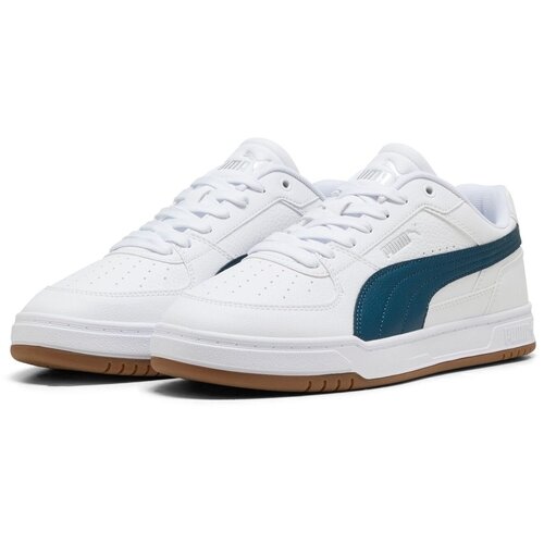 Puma Pantofi sport barbati Caven Iii 40448433