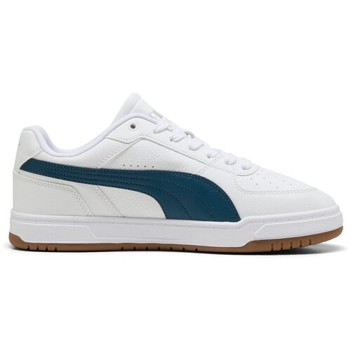 Puma Pantofi sport barbati Caven Iii 40448433