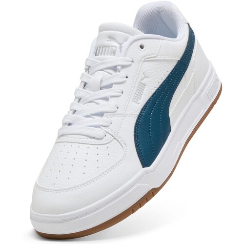 Puma Pantofi sport barbati Caven Iii 40448433