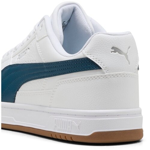 Puma Pantofi sport barbati Caven Iii 40448433