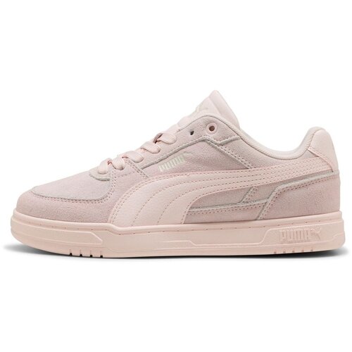 Puma Pantofi sport barbati Caven Iii Esd 40448605