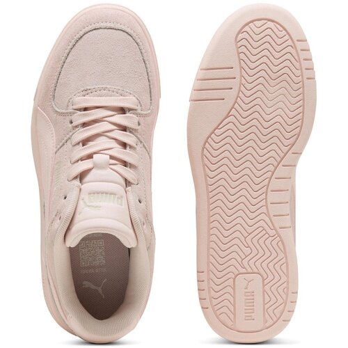 Puma Pantofi sport barbati Caven Iii Esd 40448605