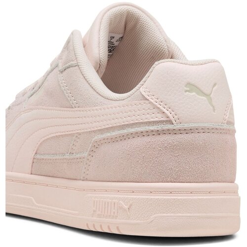 Puma Pantofi sport barbati Caven Iii Esd 40448605