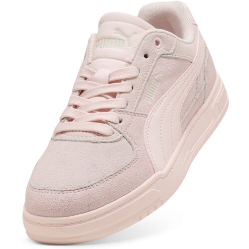 Puma Pantofi sport barbati Caven Iii Esd 40448605