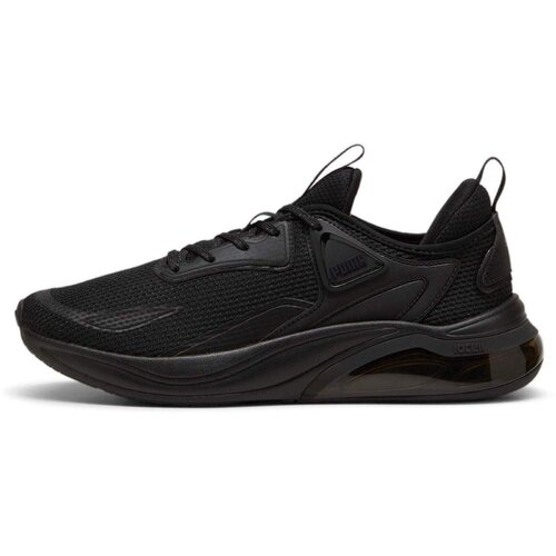 Puma Pantofi sport barbati Cell Thrill 31016801