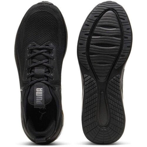 Puma Pantofi sport barbati Cell Thrill 31016801