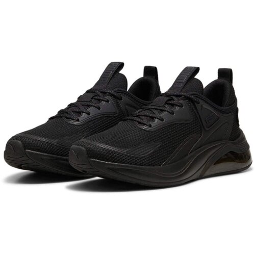 Puma Pantofi sport barbati Cell Thrill 31016801
