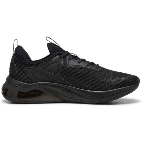 Puma Pantofi sport barbati Cell Thrill 31016801