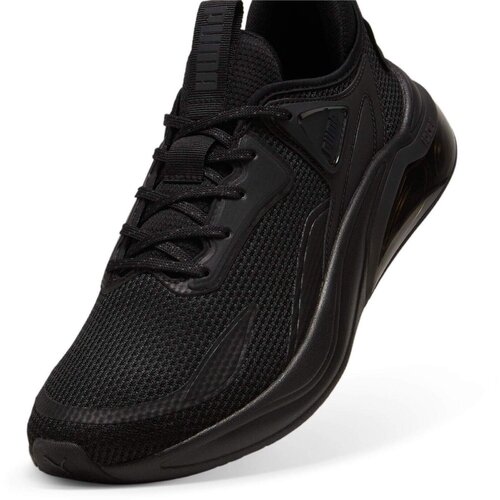 Puma Pantofi sport barbati Cell Thrill 31016801