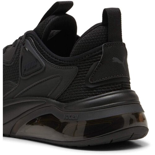 Puma Pantofi sport barbati Cell Thrill 31016801