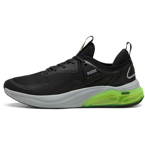 Puma Pantofi sport barbati Cell Thrill 31016814