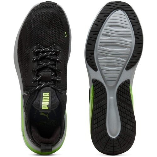 Puma Pantofi sport barbati Cell Thrill 31016814