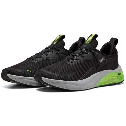 Puma Pantofi sport barbati Cell Thrill 31016814