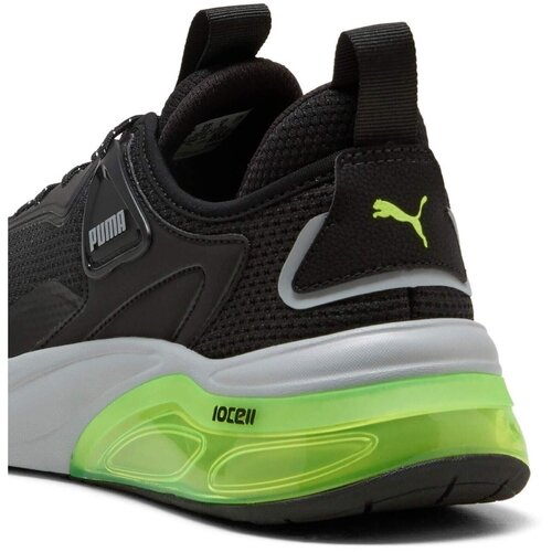 Puma Pantofi sport barbati Cell Thrill 31016814