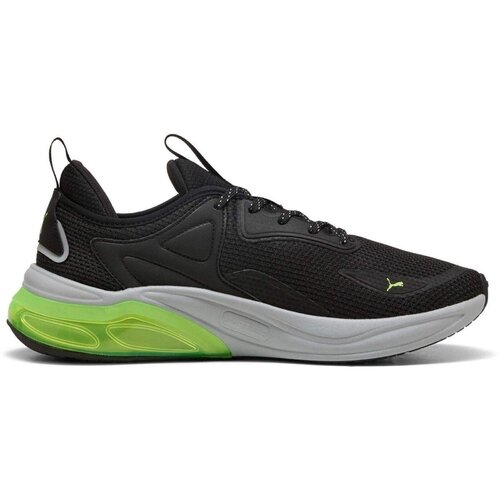 Puma Pantofi sport barbati Cell Thrill 31016814