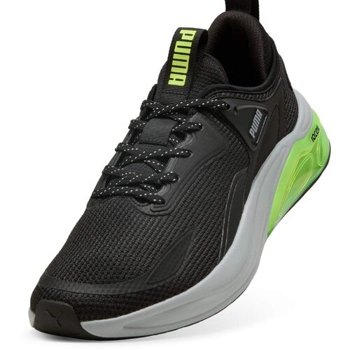 Puma Pantofi sport barbati Cell Thrill 31016814