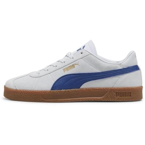 Puma Pantofi sport barbati Club 38111126