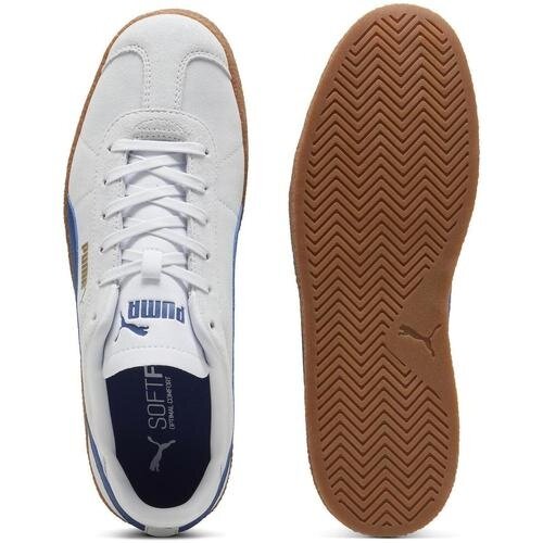 Puma Pantofi sport barbati Club 38111126