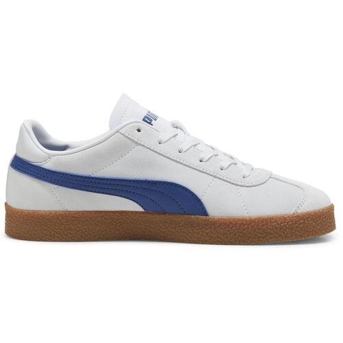 Puma Pantofi sport barbati Club 38111126