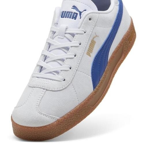 Puma Pantofi sport barbati Club 38111126