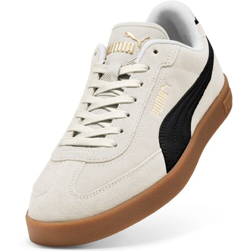 Puma Pantofi sport barbati Club Ii Era Suede 40071710