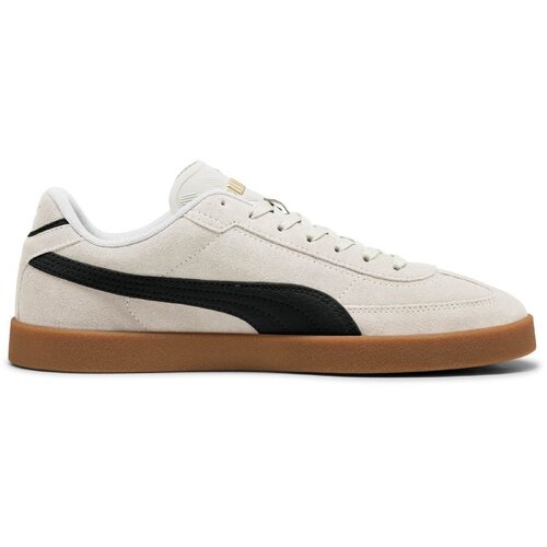 Puma Pantofi sport barbati Club Ii Era Suede 40071710