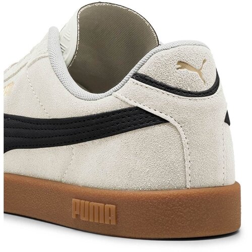 Puma Pantofi sport barbati Club Ii Era Suede 40071710
