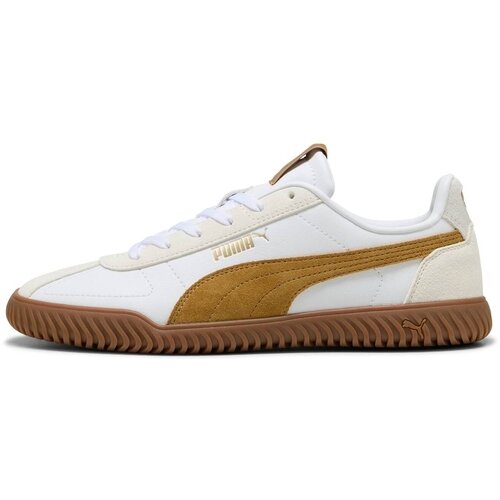 Puma Pantofi sport barbati Club Kayzer Og 40260410
