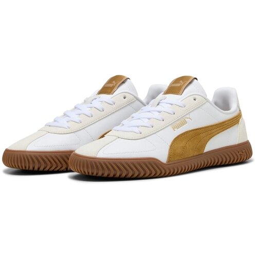 Puma Pantofi sport barbati Club Kayzer Og 40260410
