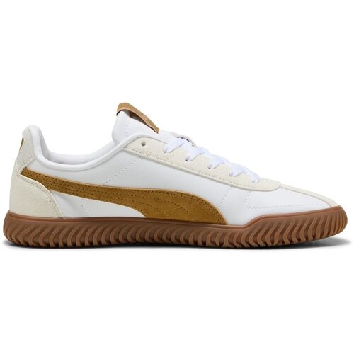 Puma Pantofi sport barbati Club Kayzer Og 40260410