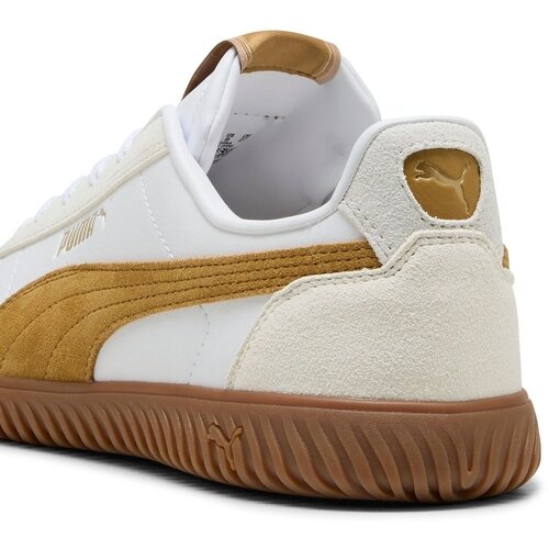 Puma Pantofi sport barbati Club Kayzer Og 40260410
