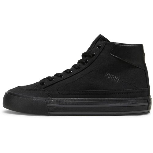 Puma Pantofi sport barbati Court Classic Vulc 39614902