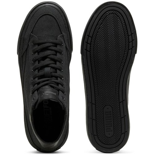 Puma Pantofi sport barbati Court Classic Vulc 39614902