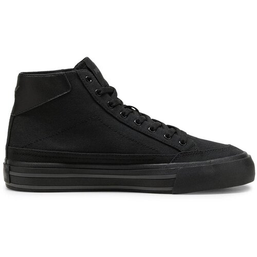 Puma Pantofi sport barbati Court Classic Vulc 39614902