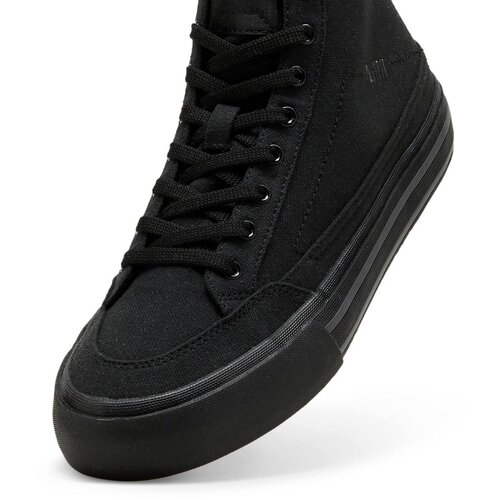 Puma Pantofi sport barbati Court Classic Vulc 39614902