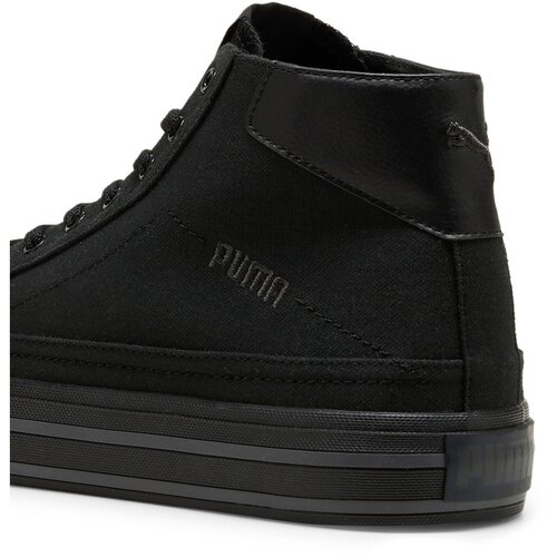 Puma Pantofi sport barbati Court Classic Vulc 39614902
