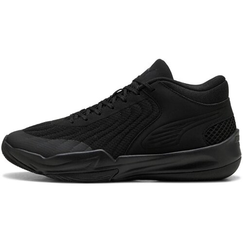 Puma Pantofi sport barbati Court Pro 2 31218007