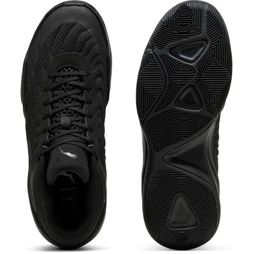 Puma Pantofi sport barbati Court Pro 2 31218007