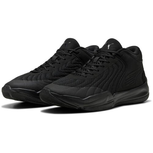 Puma Pantofi sport barbati Court Pro 2 31218007