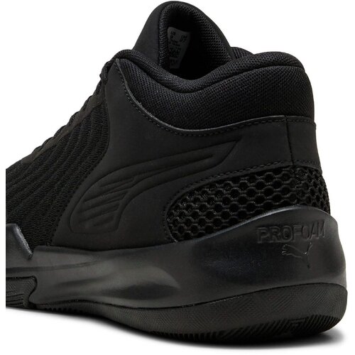 Puma Pantofi sport barbati Court Pro 2 31218007