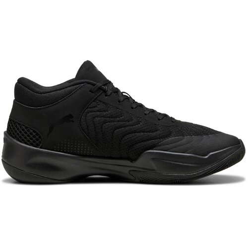 Puma Pantofi sport barbati Court Pro 2 31218007
