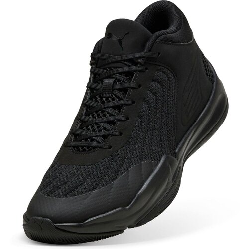 Puma Pantofi sport barbati Court Pro 2 31218007