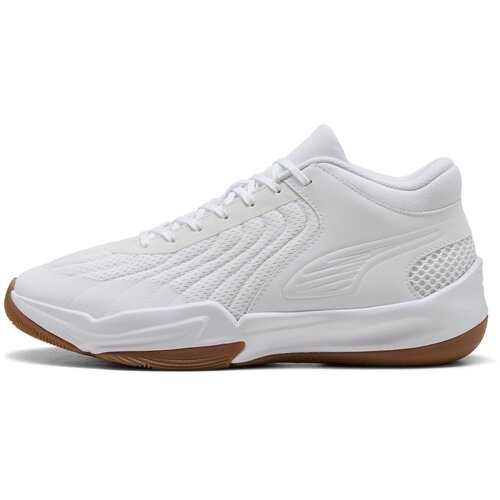 Puma Pantofi sport barbati Court Pro 2 31218008