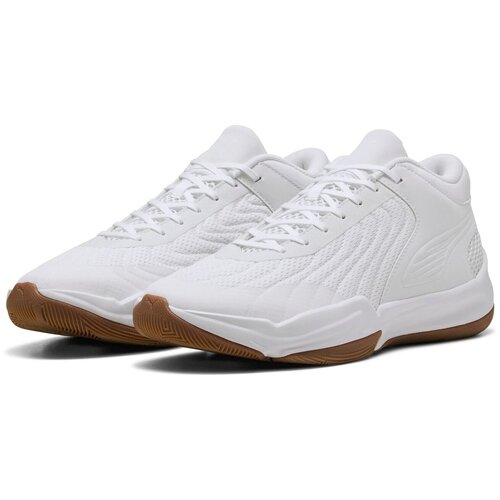 Puma Pantofi sport barbati Court Pro 2 31218008