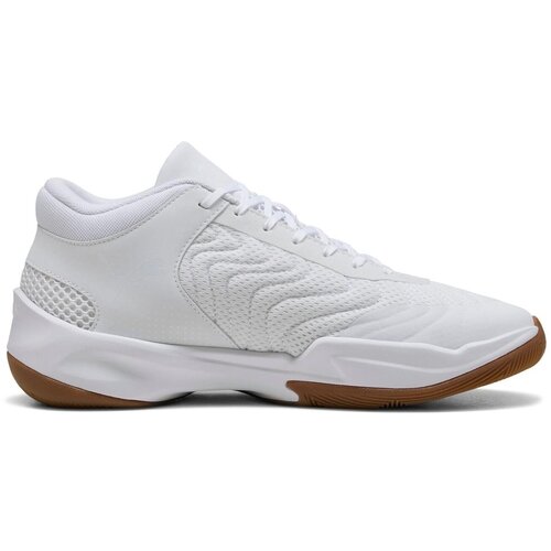 Puma Pantofi sport barbati Court Pro 2 31218008